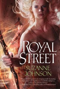 Royal-Street_cover
