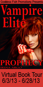 VBT-Vampire-Elite-Book-Cover-Banner