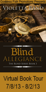 VBT Blind Allegiance Book Cover Banner copy